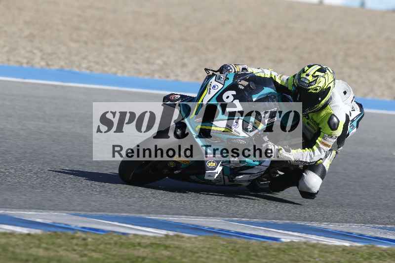 /Archiv-2024/02 29.01.-02.02.2024 Moto Center Thun Jerez/Gruppe schwarz-black/67